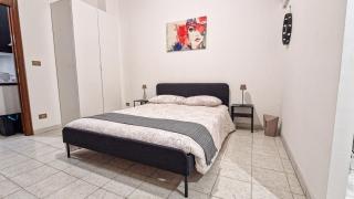 La petite maison - Bari - 0