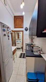 La petite maison - Bari - 4