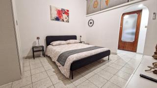 La petite maison - Bari - 7