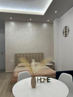 Ambrelia Living - Shkodër - 8