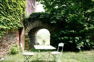 Nature, calme et confort - Bienvenue à Maymac - 7