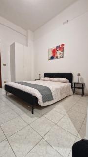 La petite maison - Bari - 6