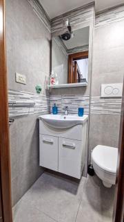 La petite maison - 1