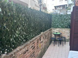 BeB Le Merci - Pescara - 8