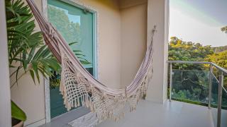 Estadia Fox - 2