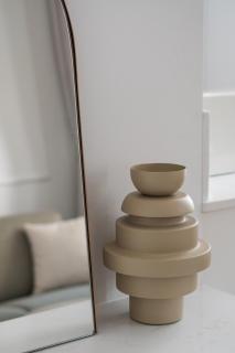 Ogigou Suites - Athen - 5