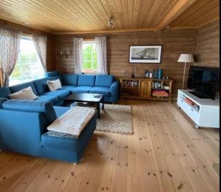 Gorgeous views and sunsets in Halsnøy, Kvinnherad - Ådnavik - 5