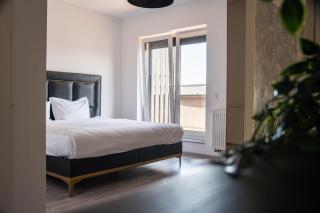 Skylark - Vancouver Penthouse Premium with Jacuzzi and Panoramic View - 8