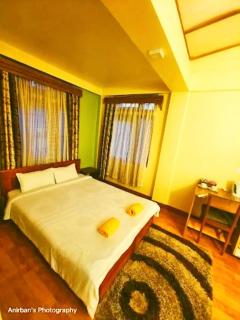 Bholenath Homestay - - 6