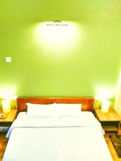 Bholenath Homestay - - 4