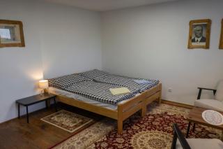Apartmány Skuteč - Skuteč - 8