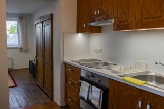 Apartmány Skuteč - Skuteč - 7