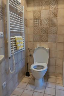 Apartmány Skuteč - Skuteč - 5