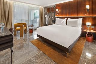 Fiori 41-By Adam Hotels - Tel Aviv - 3