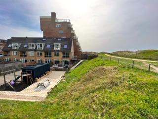 CasaMare - Egmond aan Zee - 0