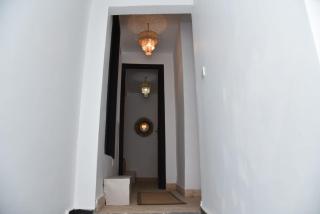 Riad Hajar - Marrakech - 6