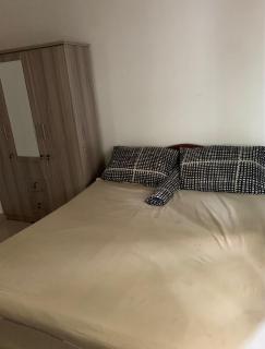 Luxe Apartments - Homagama - 4