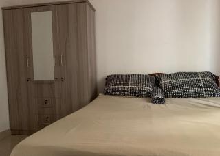 Luxe Apartments - Homagama - 3