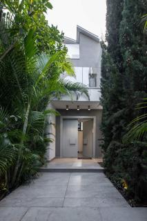 Carmelo HaMeginim Villa - Herzliya B - 8