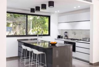 Carmelo HaMeginim Villa - 3