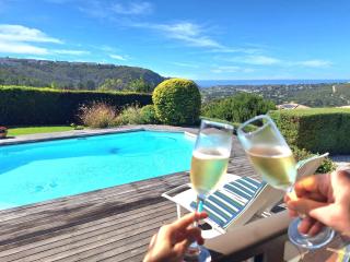 8151 - and nothing else matters! - Plettenberg Bay - 0
