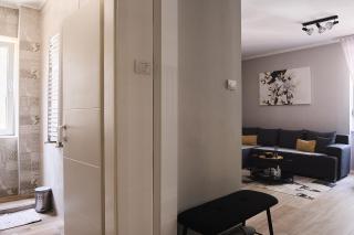 Emili apartman - Novi Sad - 7