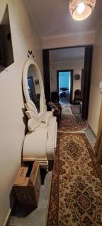 Hewidi deluxe Bedroom 12 min from Cairo Airport 3 min from famous Roxy Square 距开罗机场 15 分钟路程的精美卧室 - Il Cairo - 1