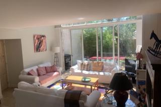 Beautiful spacious house in La Couarde-sur-Mer - 7
