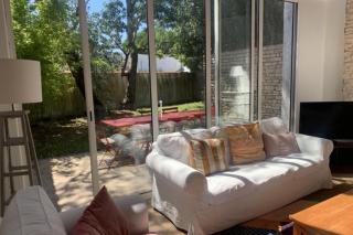 Beautiful spacious house in La Couarde-sur-Mer - 6
