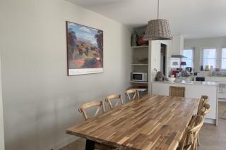 Beautiful spacious house in La Couarde-sur-Mer - 3