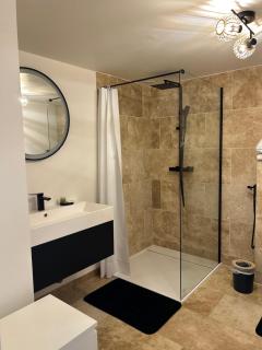 Le Loft By Repaire de Maltus - Lussac - 4
