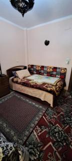 Hewidi deluxe Bedroom 12 min from Cairo Airport 3 min from famous Roxy Square 距开罗机场 15 分钟路程的精美卧室 - Il Cairo - 6