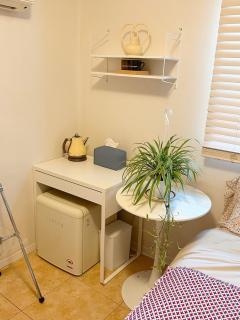 Citrus Stay - Seul - 1