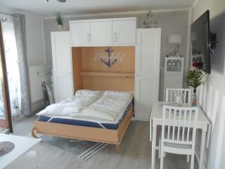 Seemannskiste Grömitz - 2