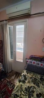 Hewidi deluxe Bedroom 12 min from Cairo Airport 3 min from famous Roxy Square 距开罗机场 15 分钟路程的精美卧室 - Il Cairo - 3