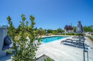 Nostra Terra Villa, 2-acre Secluded Nature Escape, By ThinkVilla - Perama - 6