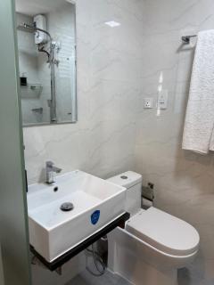Avari Beach Hotel - 2