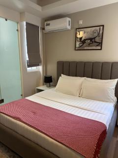 Avari Beach Hotel - 8