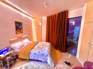 My homes holiday - Sabkhah - 0