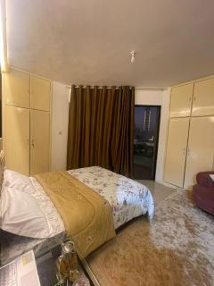 My homes holiday - Sabkhah - 7