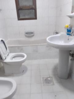 My homes holiday - Sabkhah - 4