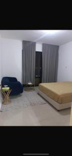 My homes holiday - Sabkhah - 3