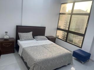 My homes holiday - Sabkhah - 2