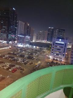 My homes holiday - Sabkhah - 1
