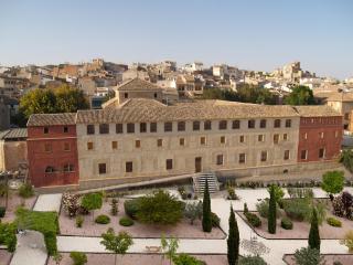 Nuestra Señora del Carmen - Caravaca de la Cruz - 0