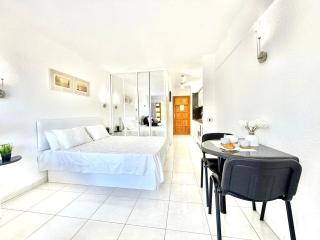 PaulMarie Studio Near Beach - Adeje - 5