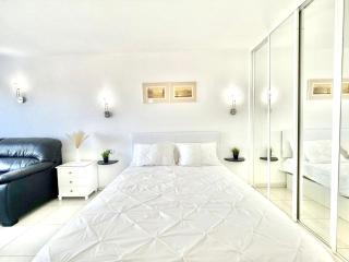 PaulMarie Studio Near Beach - Adeje - 4