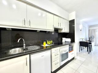PaulMarie Studio Near Beach - Adeje - 7
