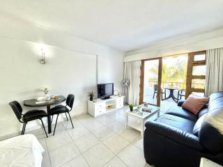 PaulMarie Studio Near Beach - Adeje - 9