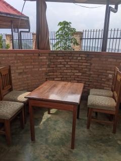 Downtown guest house - 6